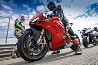 donington-no-limits-trackday;donington-park-photographs;donington-trackday-photographs;no-limits-trackdays;peter-wileman-photography;trackday-digital-images;trackday-photos